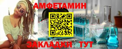 мдпв Свободный