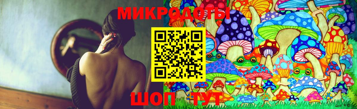 Псилоцибиновые грибы ЛСД  Псилоцибиновые грибы прущие грибы  Отрадное  Вход с VPN 